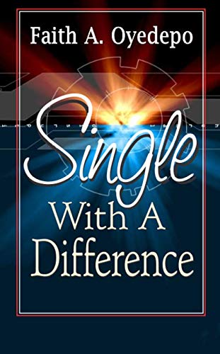 Singles with a difference